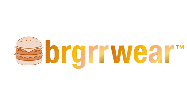 brgrrwear