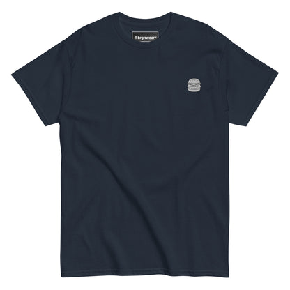 Signature triko pánské